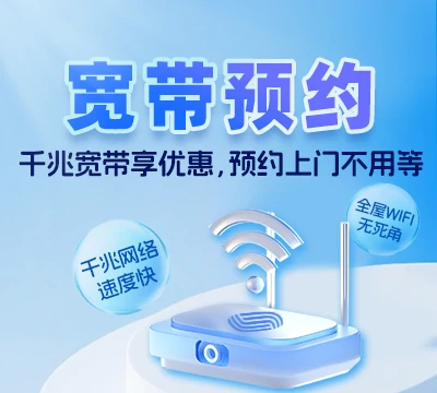 舞钢市尚店镇