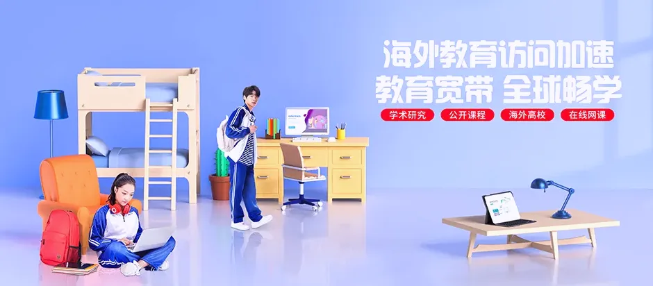 舞钢市舞钢市杨庄乡 移动宽带